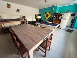 Loft Salta