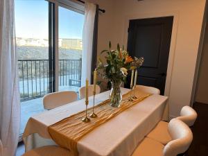 Cozy Private Room with Mountain View in Park City