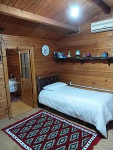 Guesthouse Shtepiza e Beratit