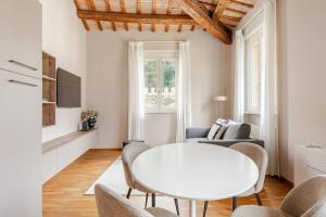 Cesena Piazza del Popolo Design Living