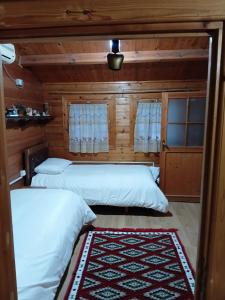 Guesthouse Shtepiza e Beratit