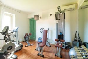 Luxury Apartment - Relax for Couples & Families