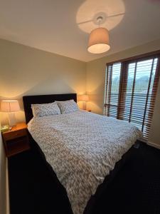 Courthouse View Penthouse 1