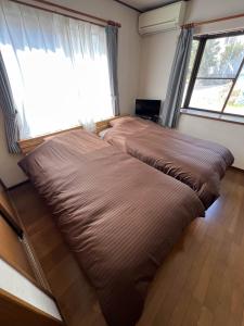 Gateway to Sea & Hakone BOHS INN