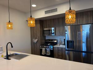 Cozy Private Room with Mountain View in Park City