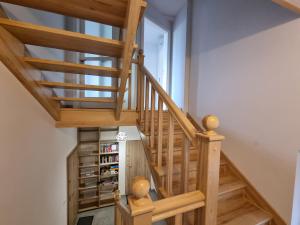 zakwaterowanie blisko Term Gorce