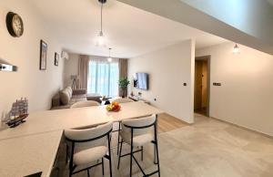 Maris Apartment