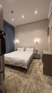 105 tara-JRE Jabal Al Lweibdeh with stunning view