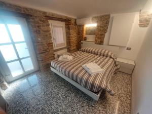 Affittacamere il Gallo Panoramico - Alpine Trekking Stay