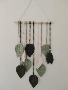 Le Bangorcoon F3 Liouba