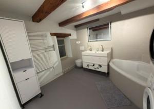 Rooms4Rent