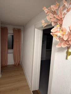 Rooms4Rent