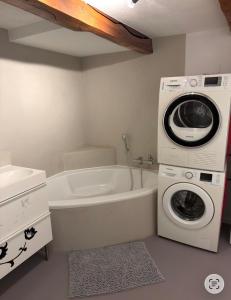 Rooms4Rent