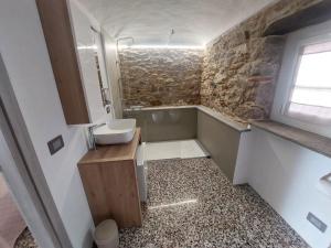 Affittacamere il Gallo Panoramico - Alpine Trekking Stay