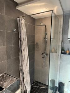 New apartment - Gueliz - Pool