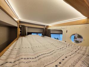 USJ直通-西九条駅から徒歩2分-任天堂Switch-ジップライン-難波へ10分