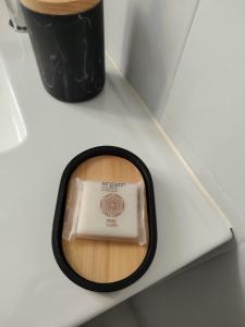 Le Bangorcoon F3 Liouba