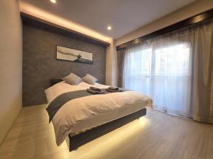 USJ直通-西九条駅から徒歩2分-任天堂Switch-ジップライン-難波へ10分