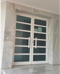 Serenity by the sea in La Carihuela