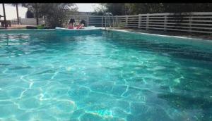 Disfruta de la ciudad y naturaleza en una misma experiencia!