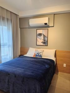Oásis- Pinheiros - Shopping Eldorado