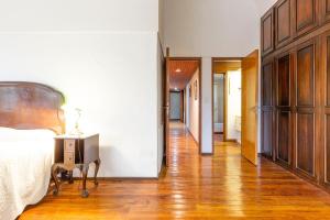 Disfruta de la ciudad y naturaleza en una misma experiencia!