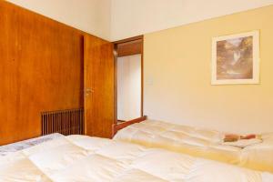 Disfruta de la ciudad y naturaleza en una misma experiencia!