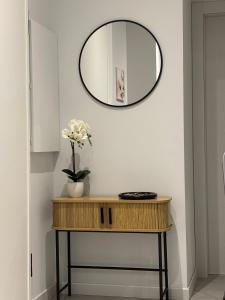 Mandorlo in Fiore - Boutique Apartment in the heart of iconic Milan