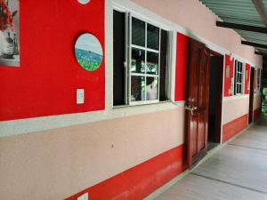 La Bonita De El Kankuamo