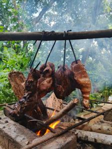 La Bonita De El Kankuamo