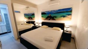 Pool Beach Vacation Apartments Punta Cana I