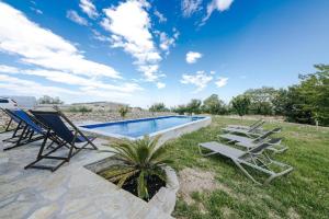 Villa Oaza