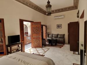 Riad Batchisarai