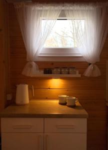 Apartamenty & Domek Gawędówka