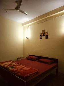 Amritganga Homestay