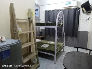 Regina Hotel