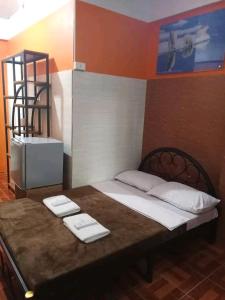 Regina Hotel