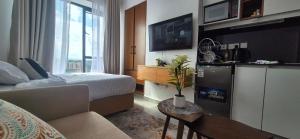 SERENI Homes