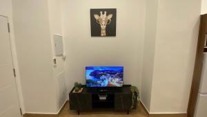 H&H Suite Home