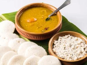 Vrindavanam Homestay Wayanad