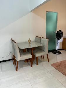 Casa 3 quartos em Cabrália