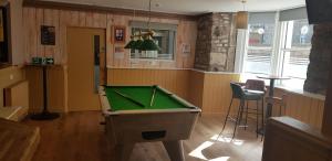 The Havelock