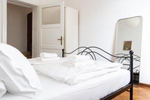 Apartment Olynta