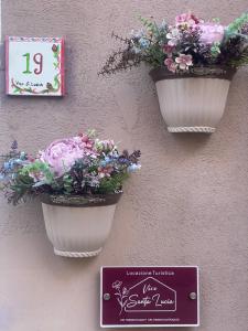 LT Vico Santa Lucia 19