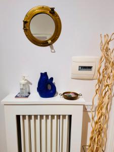 Casa Cocò - Appartamento al mare