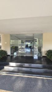 The Reflections- Riverview Haven