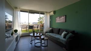 A-T-Beach Village Naturiste Heliopolis