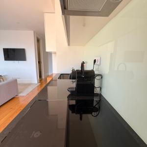 Flores Street Apartment - Porto City Center