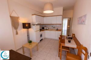 Mamas House luxury apartment B