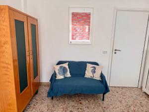 Casa Cocò - Appartamento al mare